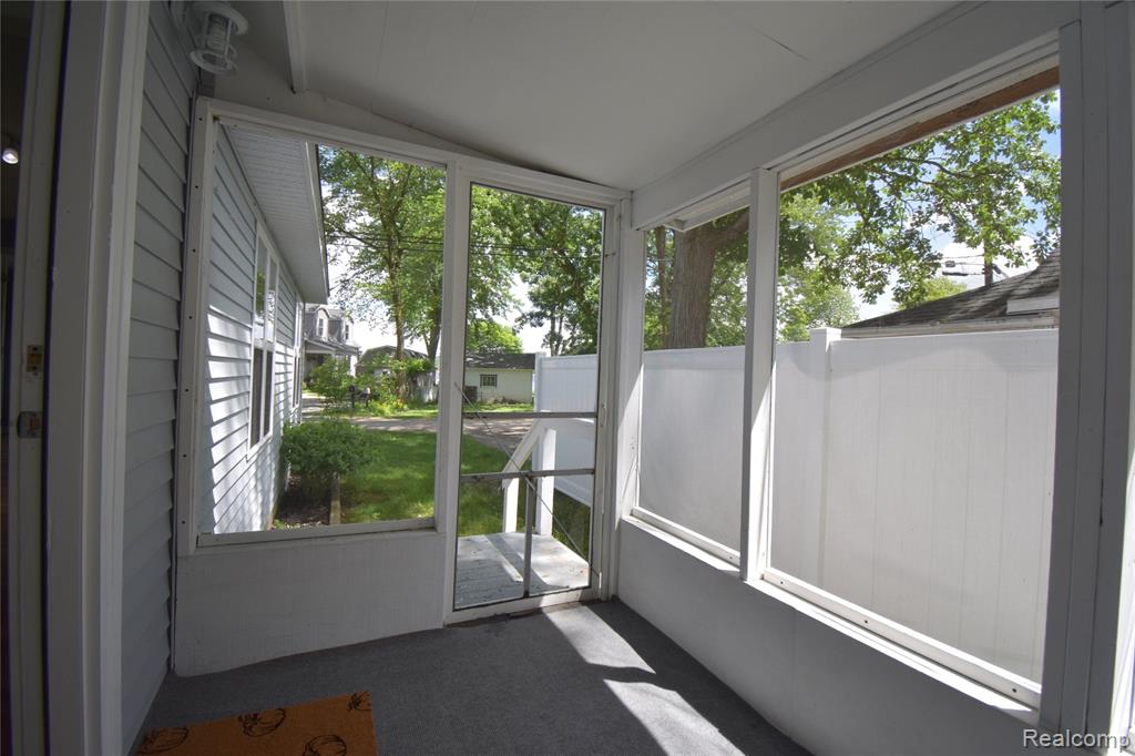 9663 Winston Road, Pinckney, MI 48169 — Photo 15