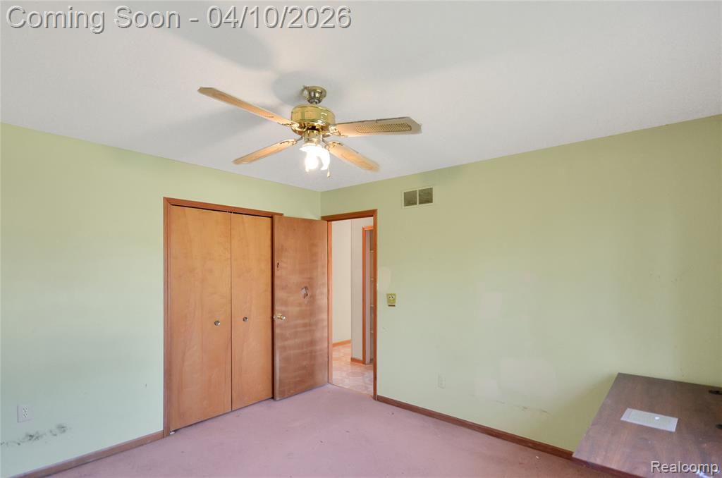 7600 Village Drive, Washington, MI — Photo 26
