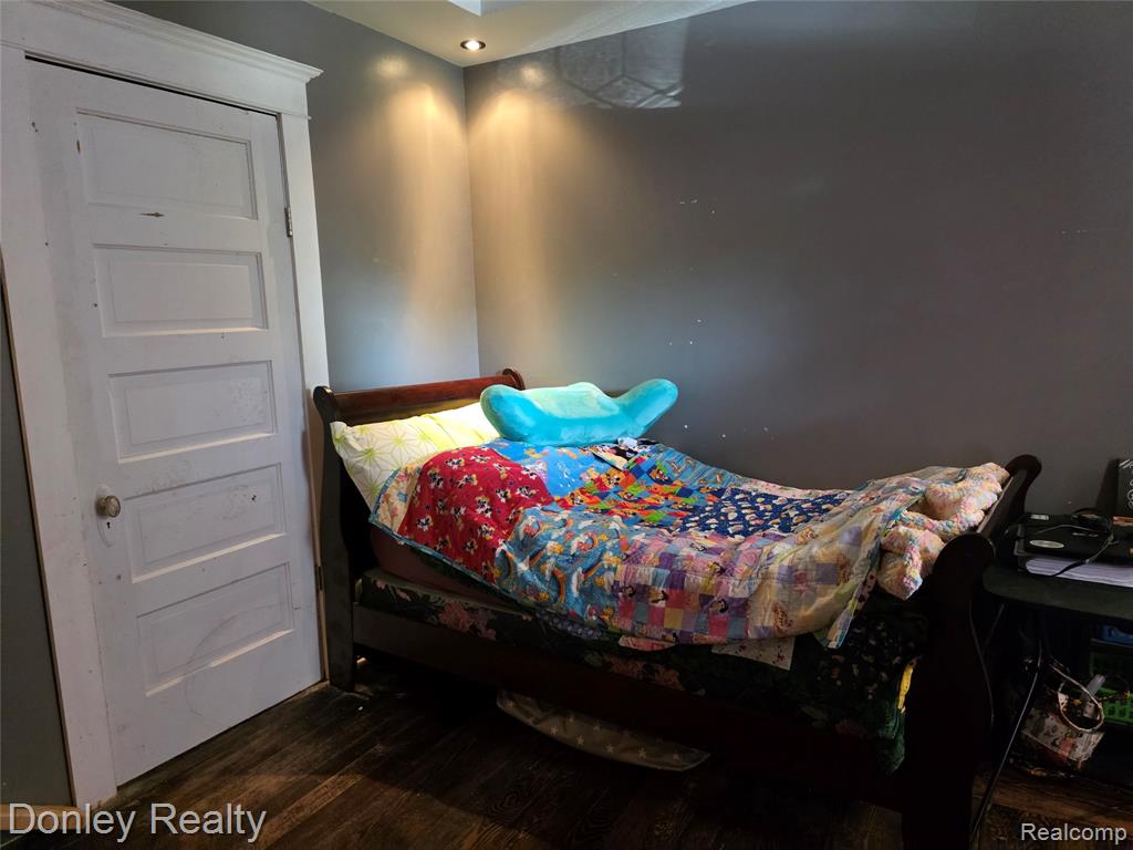 3206 Wilson Street, Marlette, MI 48453 — Photo 25