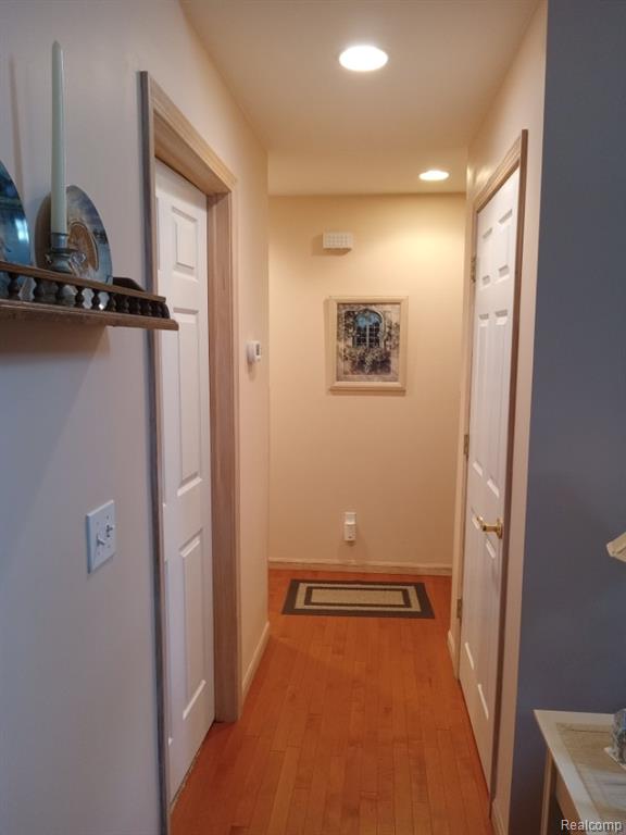 4405 S Hemlock Road, Cedar, MI 49621 — Photo 8