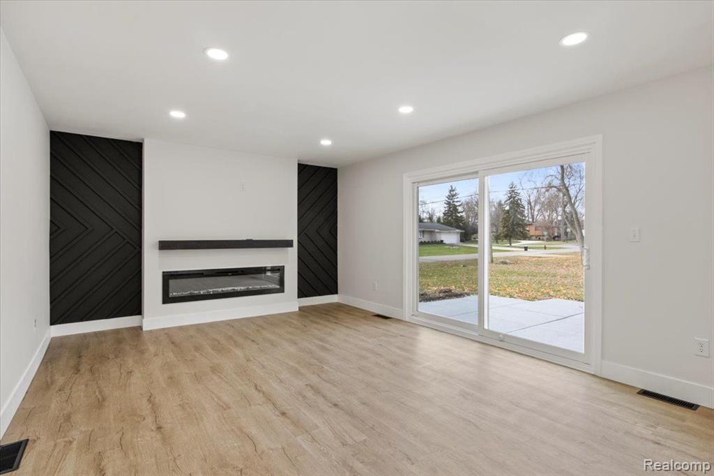 6958 HEATHER HEATH, West Bloomfield, MI — Photo 19