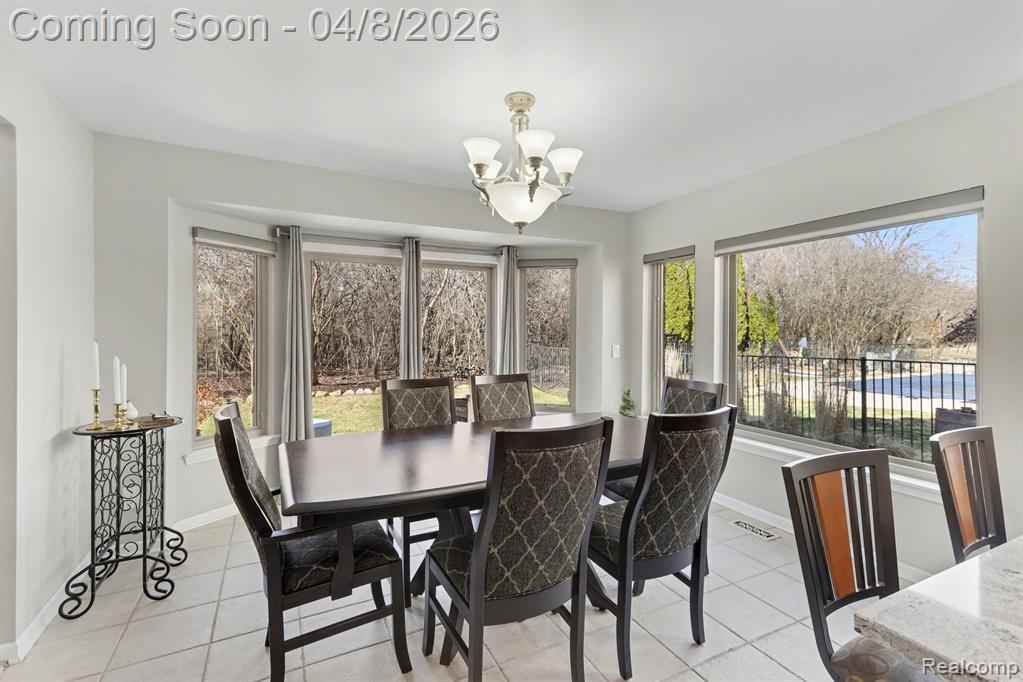 33292 Mallard Drive, Rockwood, MI — Photo 12