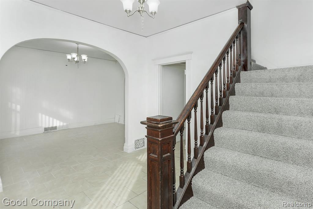 1044 N Rademacher Street, Detroit, MI 48209 — Photo 8