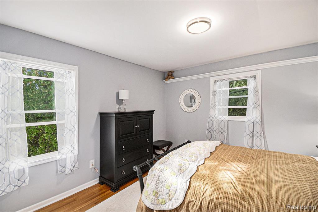 6457 Grand Circle Drive, Brighton, MI 48116 — Photo 18