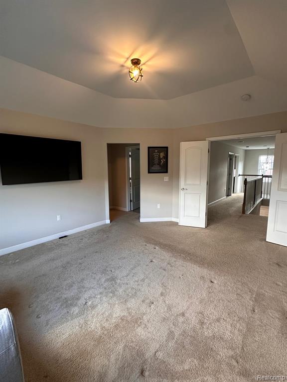 4769 N Stonegate Circle, Lake Orion, MI — Photo 19