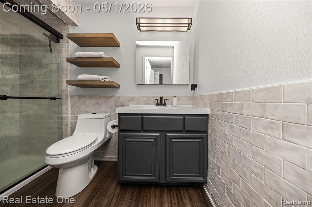 42374 Willow Tree Lane E, Clinton Twp, MI 48038 — Photo 32