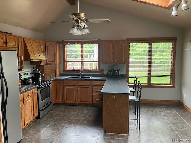 161 Fourth, Harbor Beach, MI 48441 — Photo 21