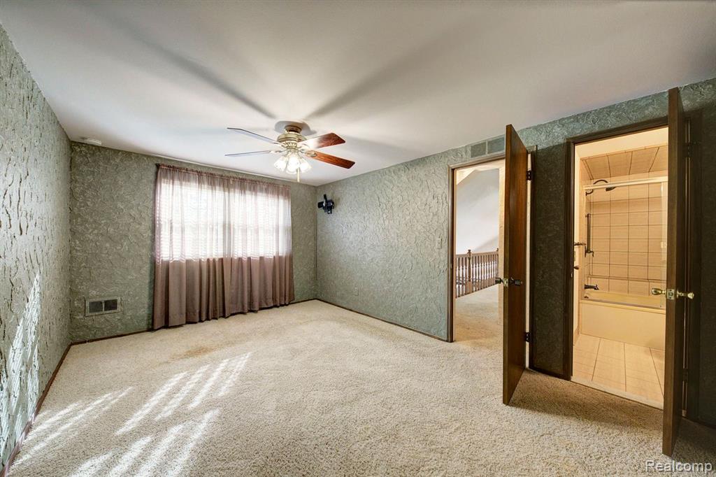 20832 E Glen Haven Circle, Northville, MI 48167 — Photo 13