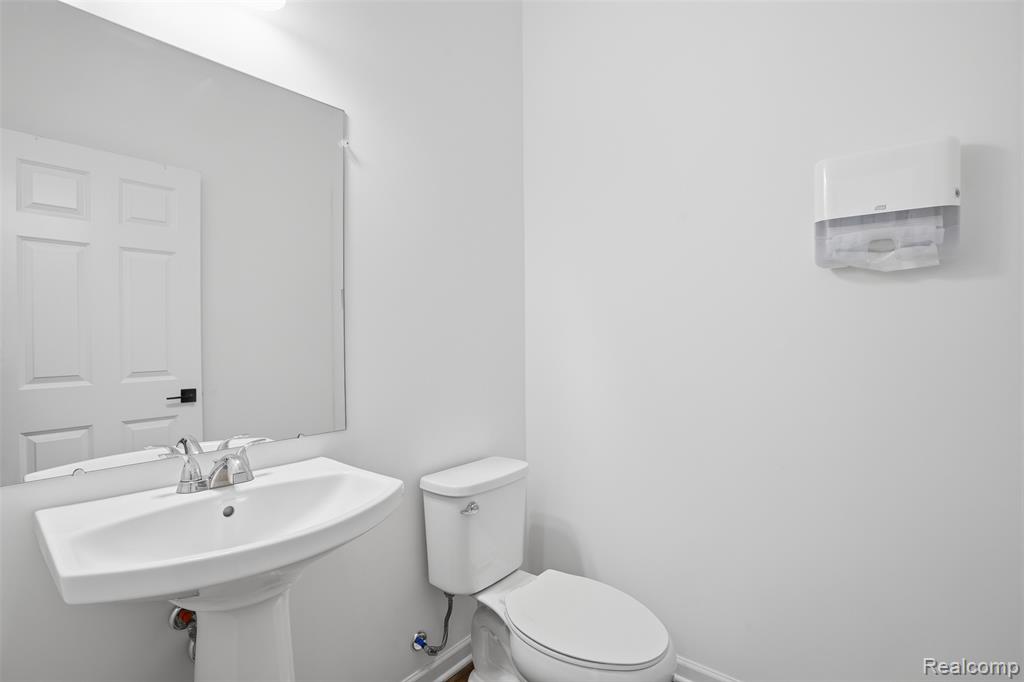 50782 Ross Street, Canton, MI 48187 — Photo 19