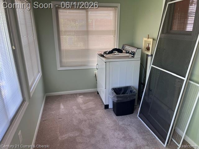 9912 Kinloch, Redford, MI 48239 — Photo 23