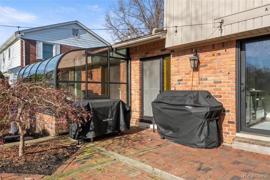 42085 Banbury Road, Northville, MI 48168 — Photo 50