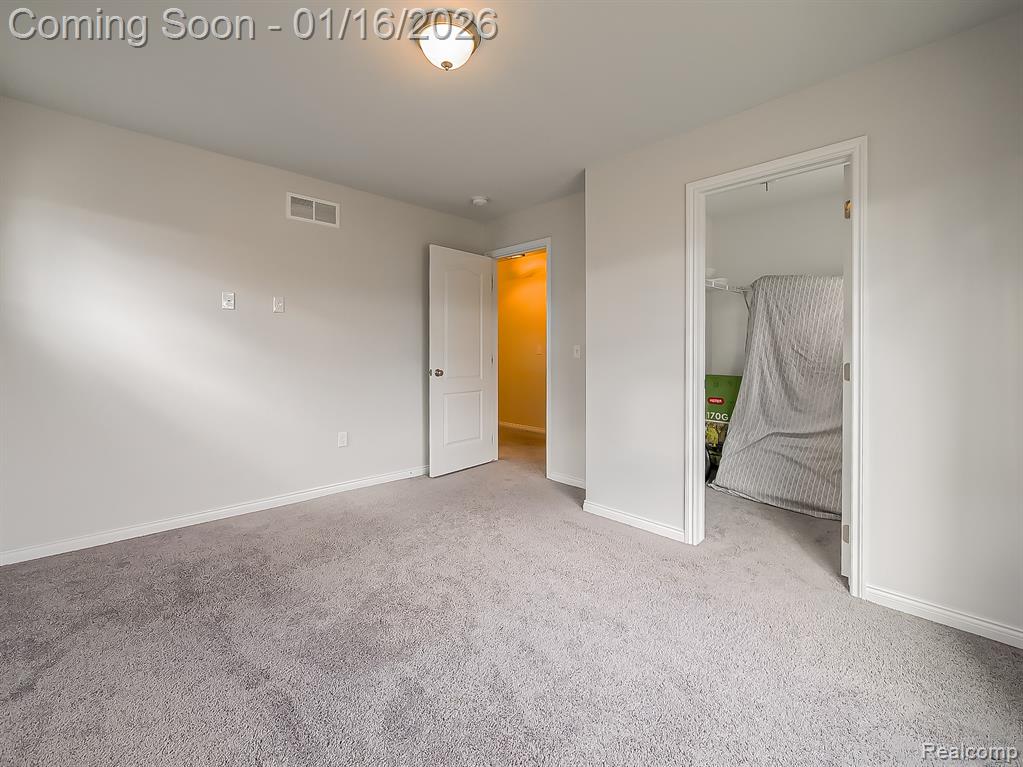 337 Beaver Run, Holly, MI, 48442