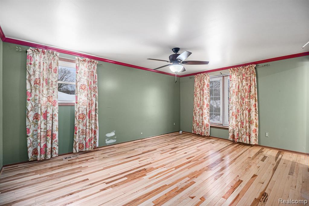 40749 Rayburn Drive, Northville, MI 48168 — Photo 21