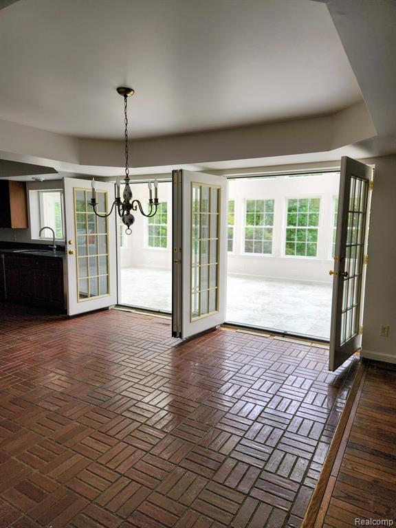 4216 Meadow Pond Lane, Metamora, MI 48455 — Photo 26
