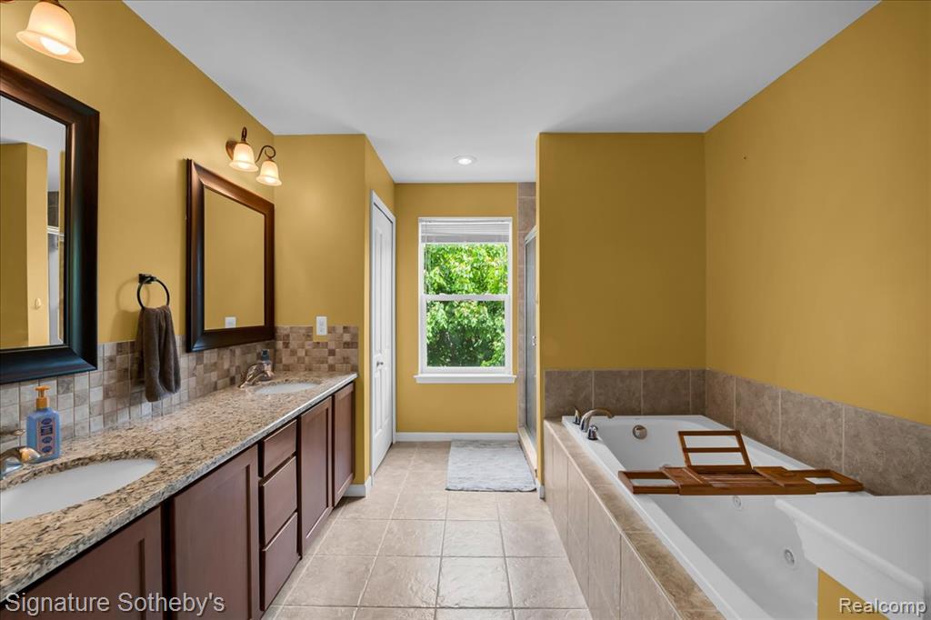 24219 Martindale Road, South Lyon, MI 48178 — Photo 11