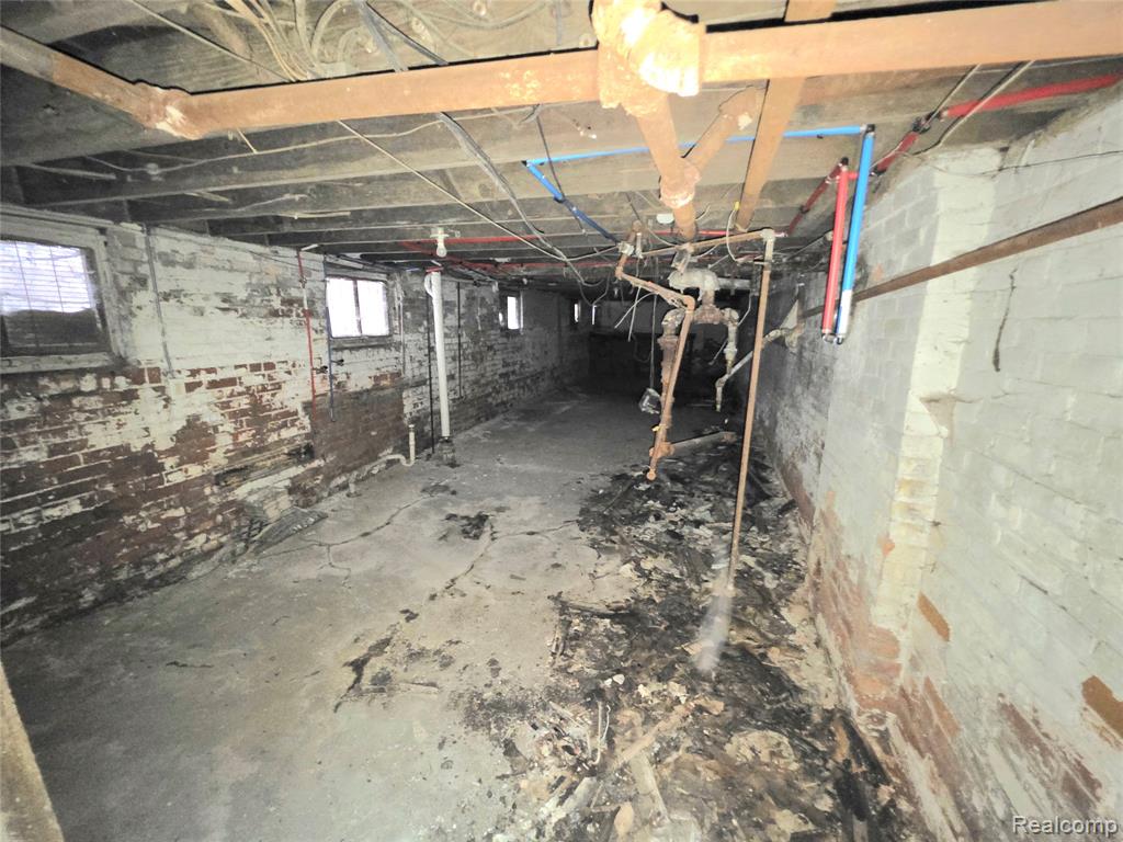 4353 Seebaldt Street, Detroit, MI 48204 — Photo 30