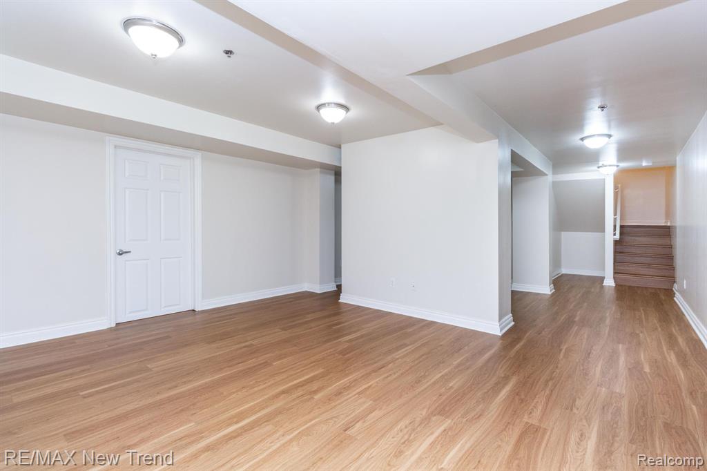 45929 GRAYSTONE Lane, Canton, MI 48187 — Photo 26