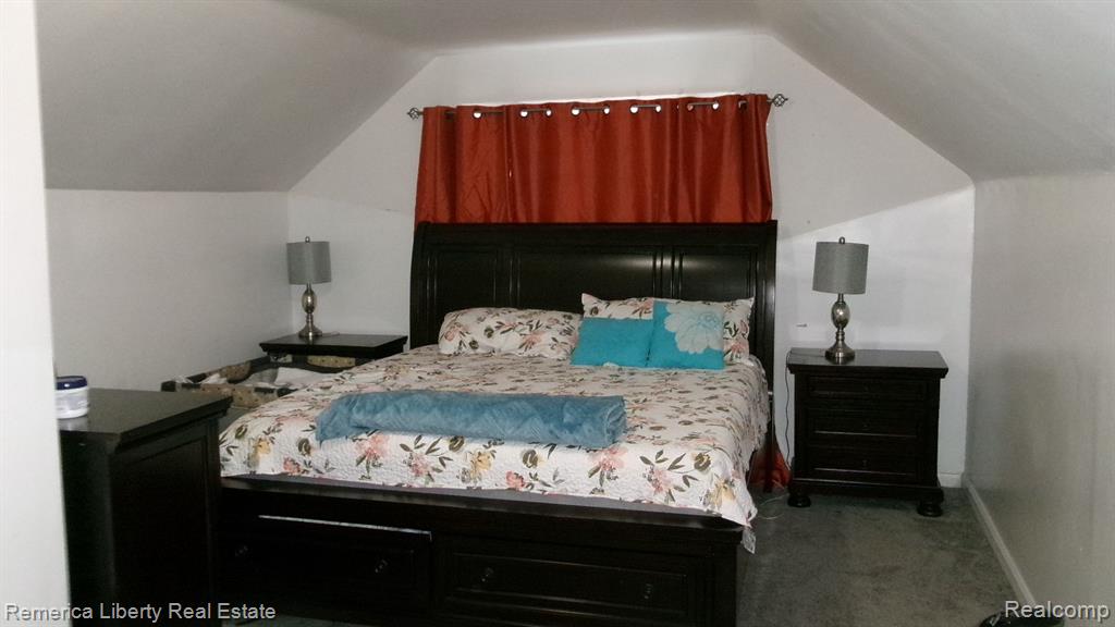 4925 Curtis Street, Dearborn, MI 48126 — Photo 12