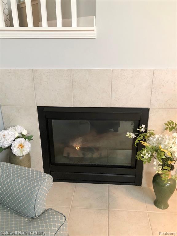 16962 FARMINGTON Road, Livonia, MI 48154 — Photo 9