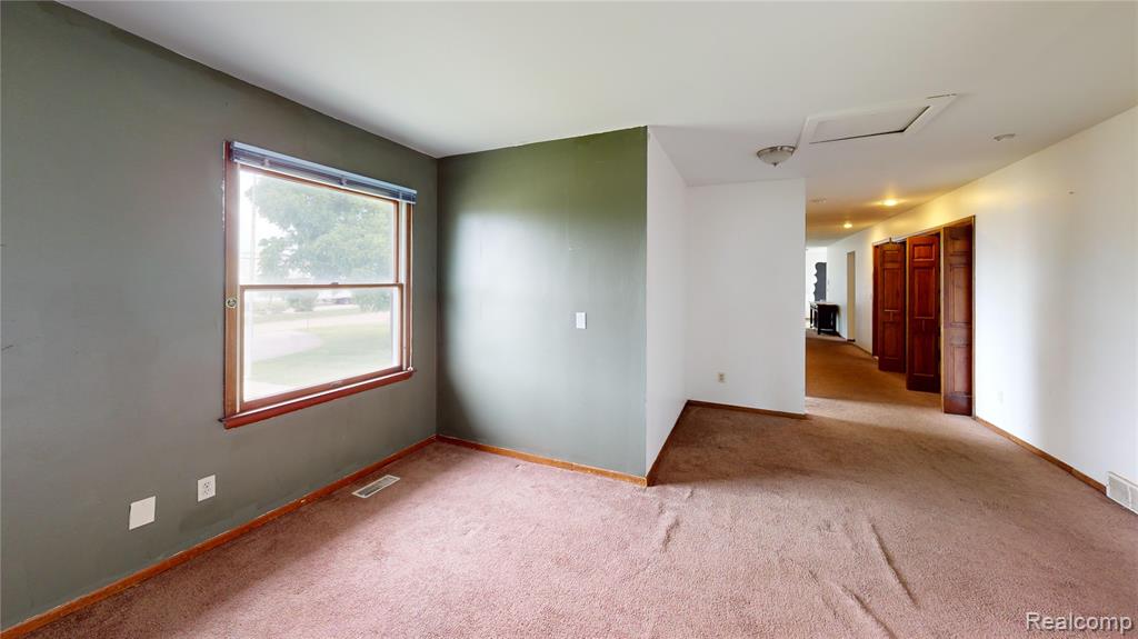 3965 Parsons Road, Howell, MI 48855 — Photo 8
