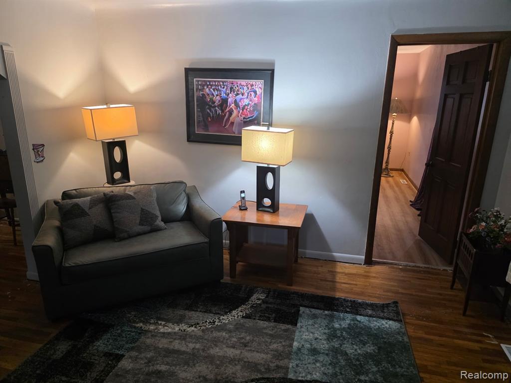 721 Lee Avenue, Vicksburg, MI 49097 — Photo 15