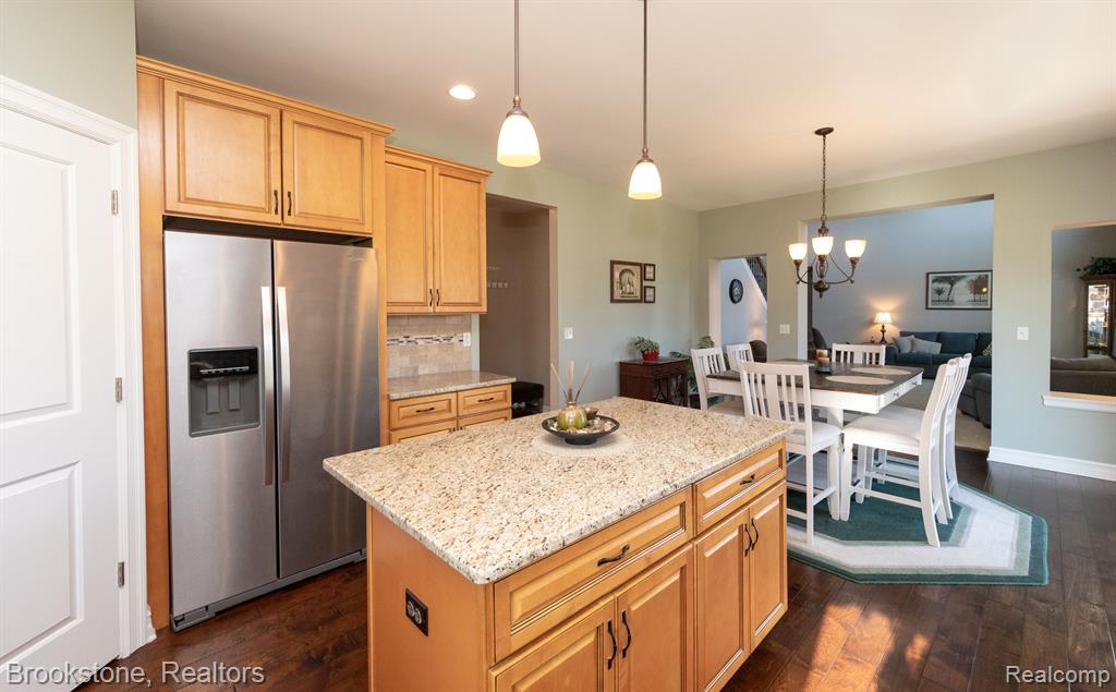 897 MOLDOVIA Drive, White Lake, MI — Photo 21