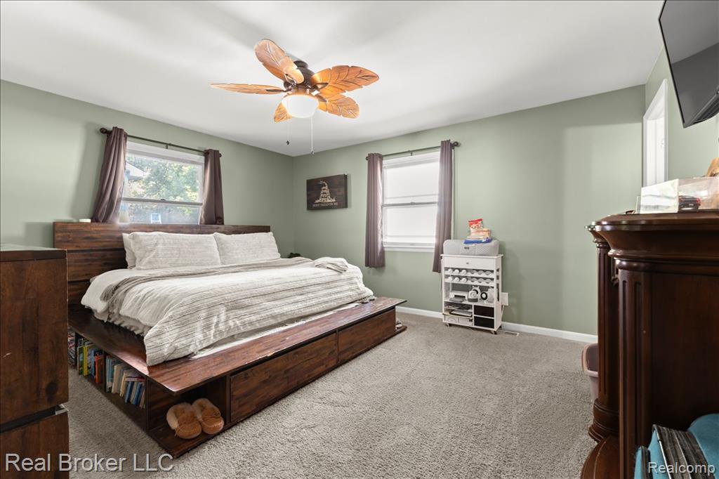 4268 Ravenswood Road, Port Huron, MI 48060 — Photo 21