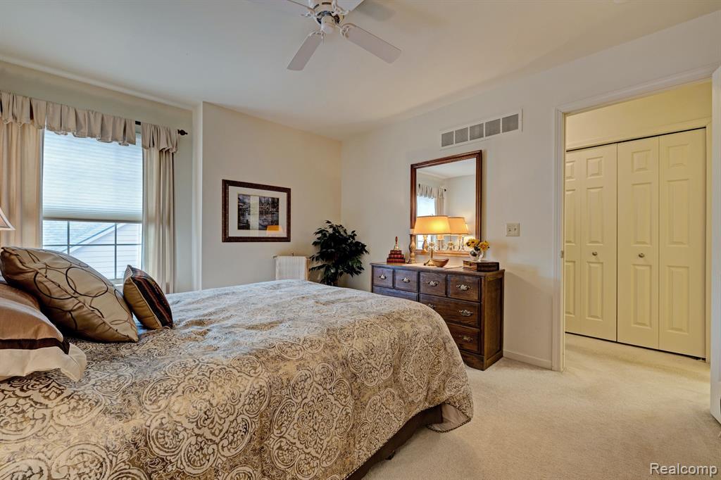 6927 STONEWOOD Place, Clarkston, MI — Photo 42