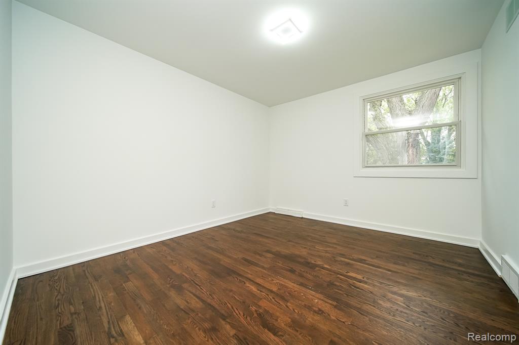 4156 McCandlish Road, Grand Blanc, MI 48439 — Photo 63
