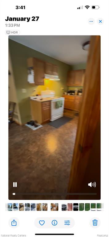 15967 NE SPRUCE Drive E, Presque Isle, MI 49777 — Photo 11