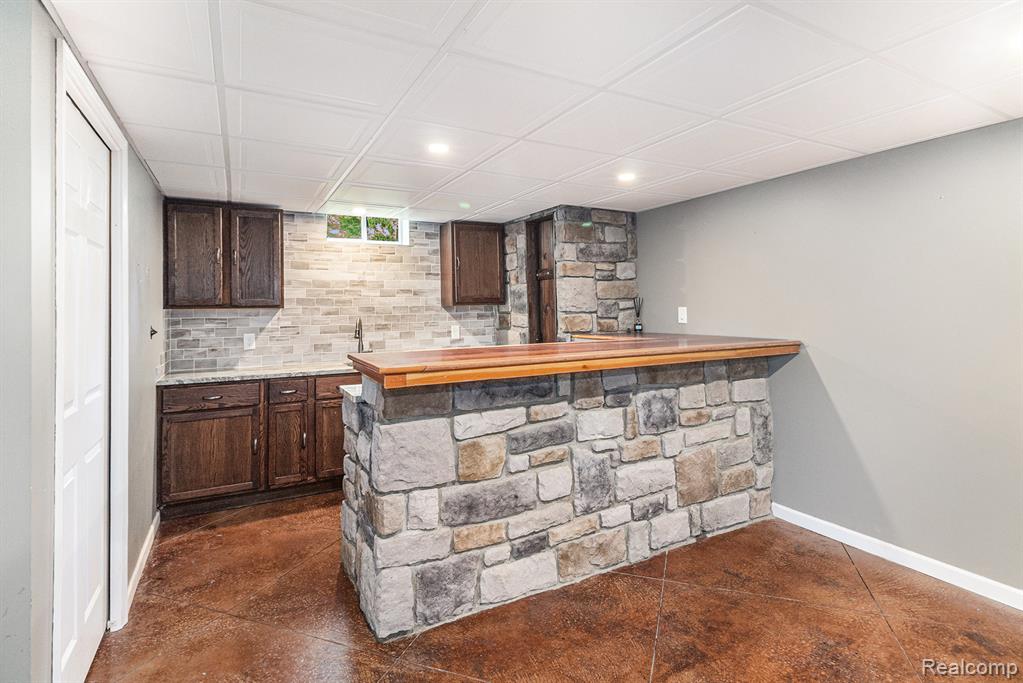4445 Angels Pass, Pinckney, MI 48169 — Photo 21