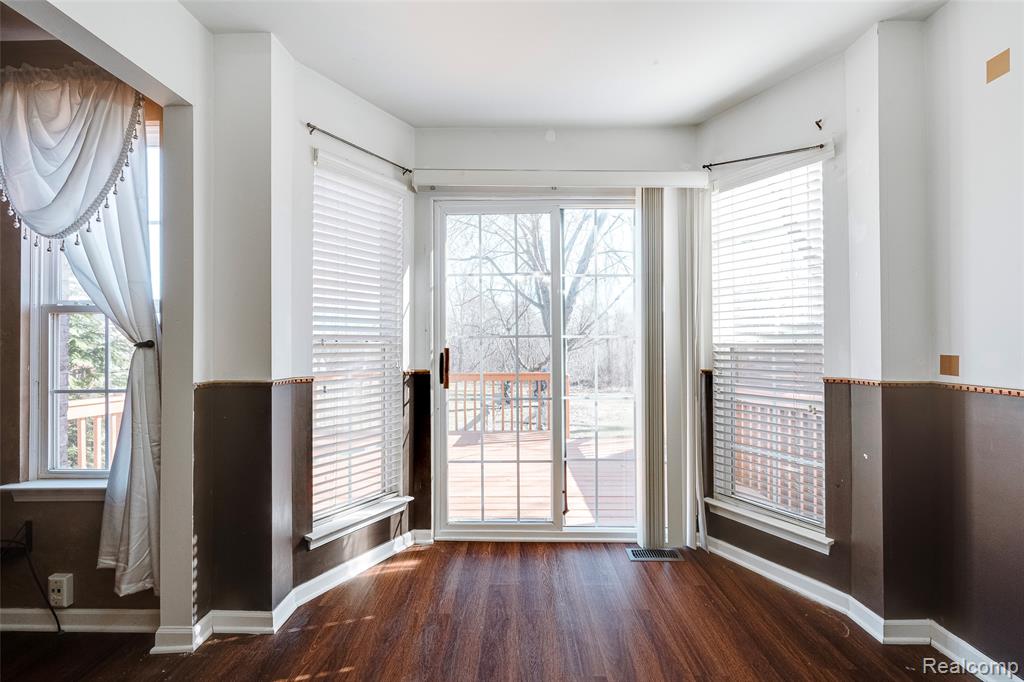 4753 Grove Court, Canton, MI 48188 — Photo 15