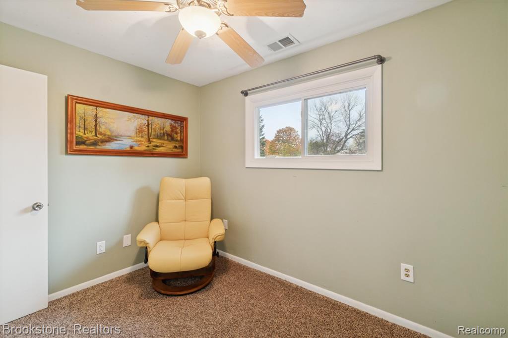 212 Airport Drive, Holly, MI 48442 — Photo 24