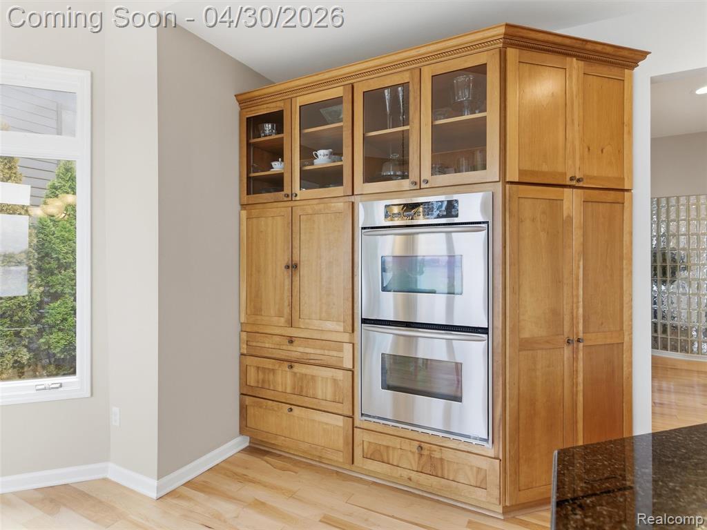 12210 Mantawauka Drive, Fenton, MI 48430 — Photo 14