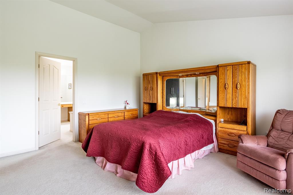 45536 MORNINGSIDE Road, Canton, MI 48187 — Photo 32