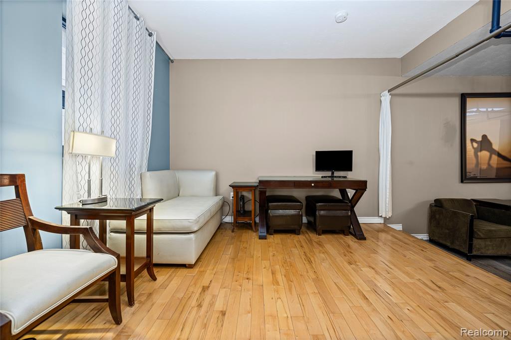 207 N Main Street, Ann Arbor, MI 48104 — Photo 28