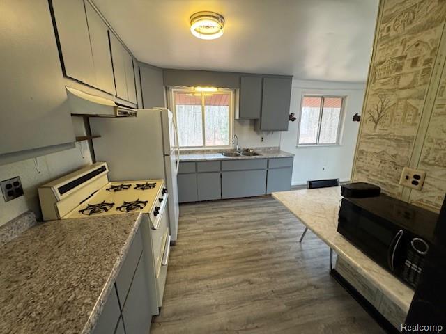 10055 E Woods Road, Gladwin, MI 48030 — Photo 11