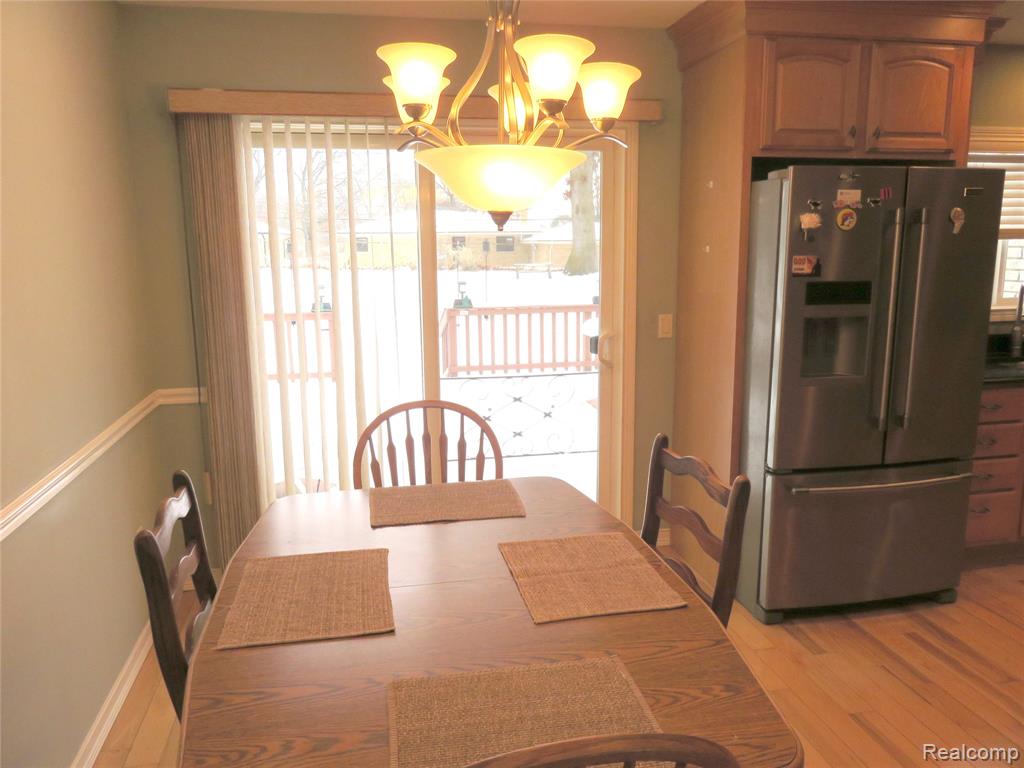 53432 Bruce Hill Drive, Shelby Twp, MI 48316 — Photo 8