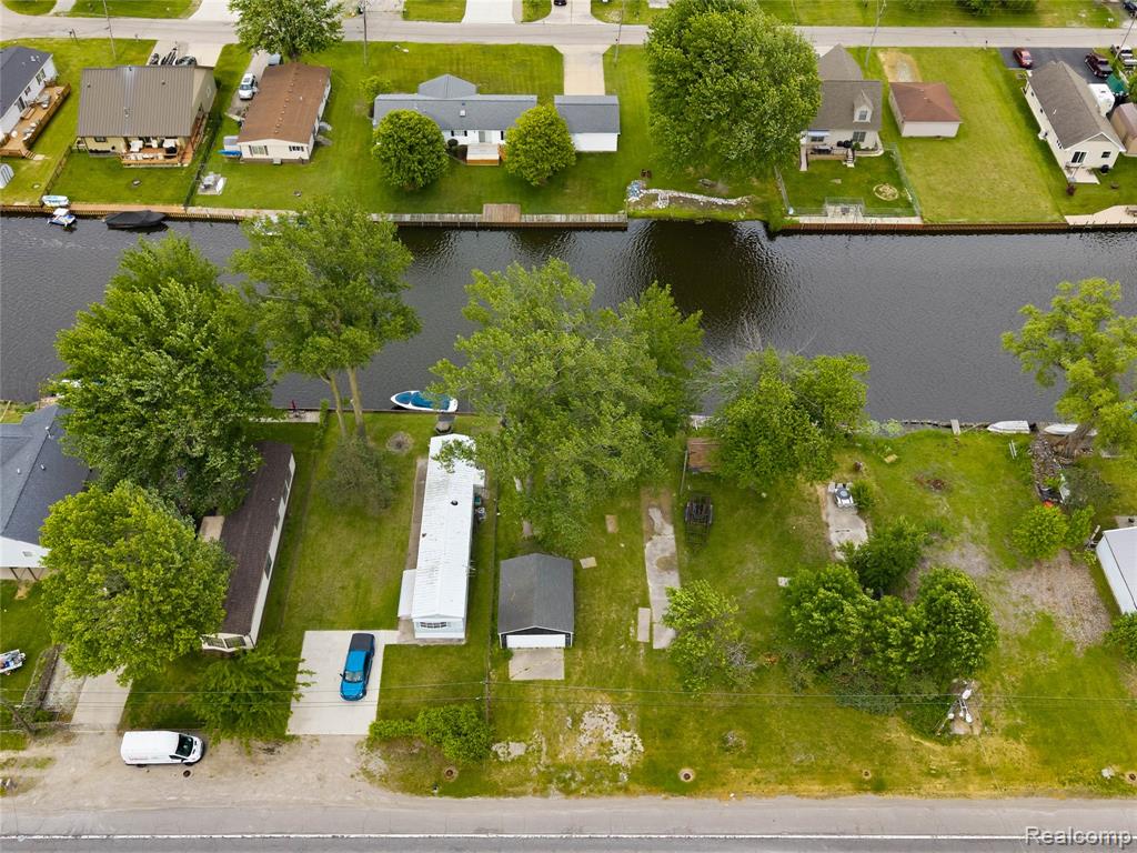 7448 Dyke Road, Clay, MI 48001 — Photo 3
