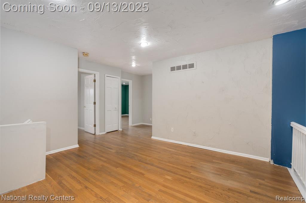 5118 Vincennes Court, Bloomfield Hills, MI 48302 — Photo 43