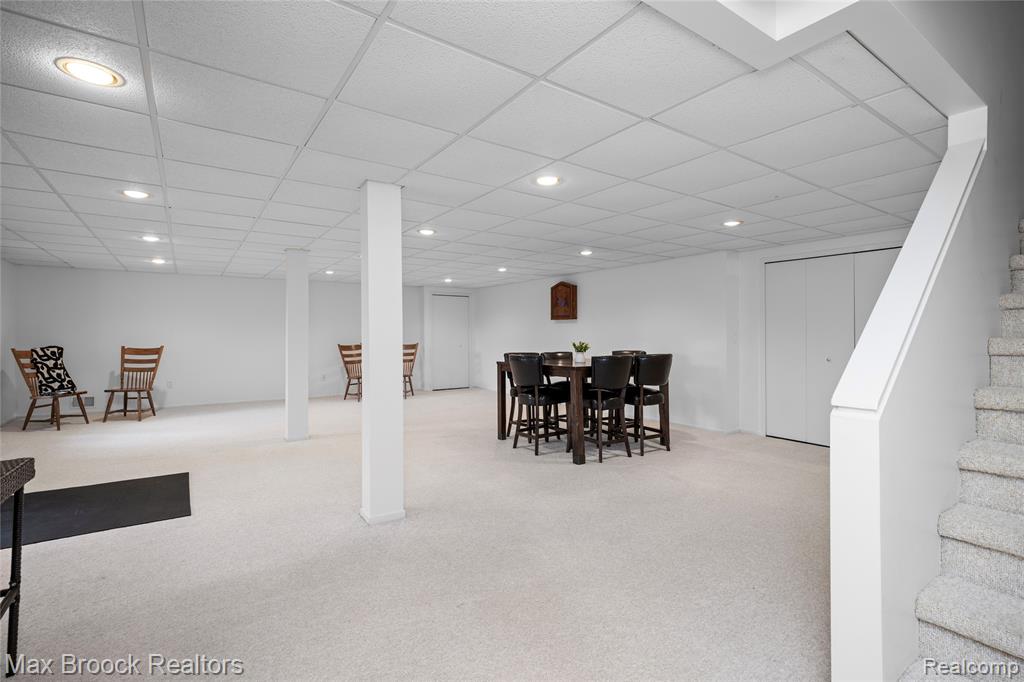 4860 Lagoons Circle, West Bloomfield, MI 48323 — Photo 50