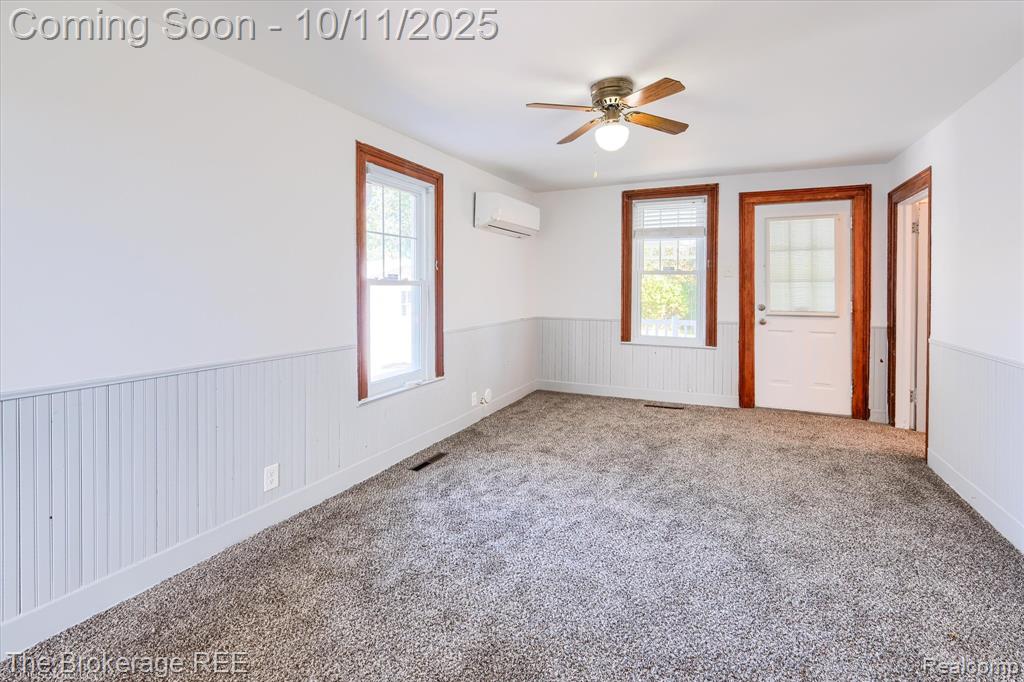 5234 Kelly Road, Flint, MI 48504 — Photo 38
