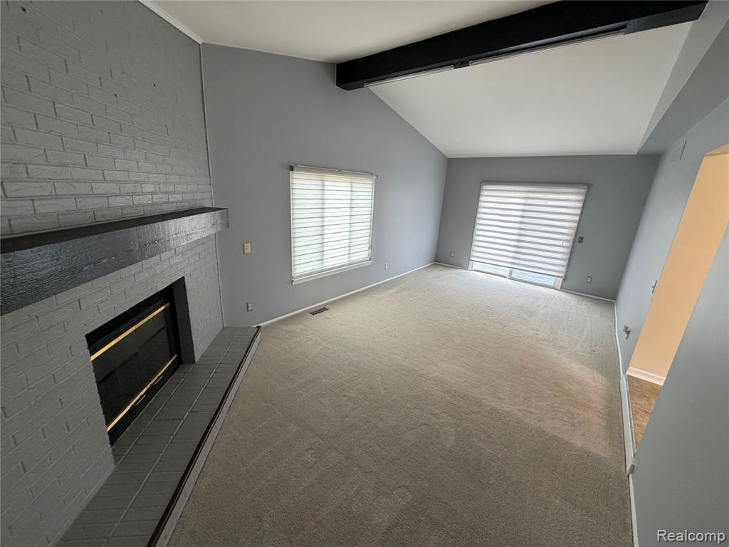 24489 Riverview Lane, Novi, MI — Photo 13