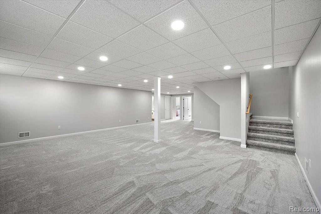 5200 PLANK Road, Cottrellville, MI — Photo 47