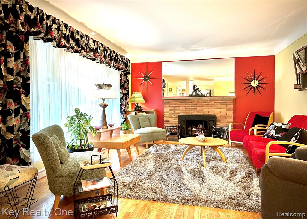 9186 Arnold St., Redford, MI 48239 — Photo 7