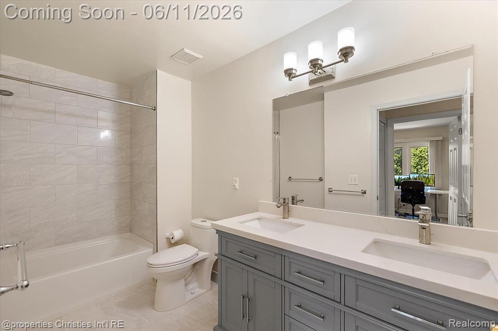 4708 Holland Drive, Troy, MI 48085 — Photo 61