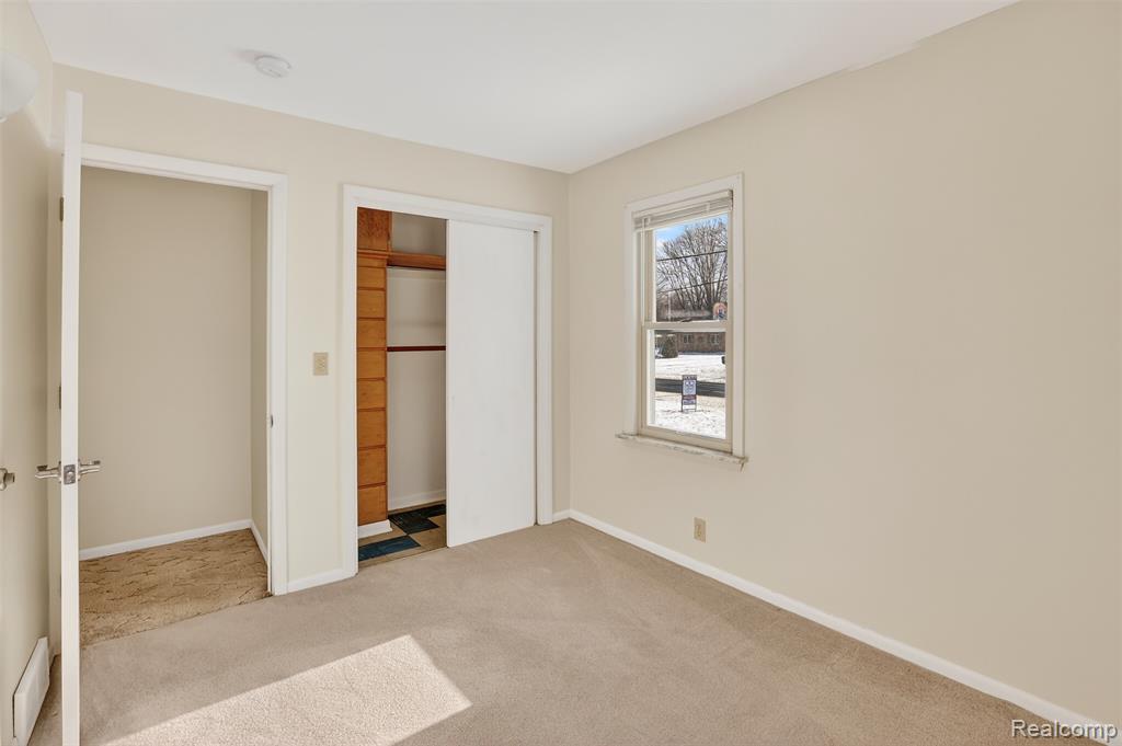3241 Curtis Road, Birch Run, MI 48415 — Photo 32