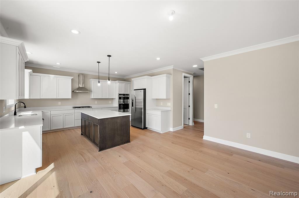 18790 Via Firenze, Macomb, MI 48044 — Photo 21