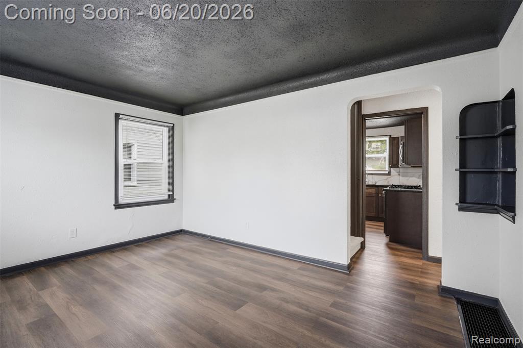 4127 17th Street, Ecorse, MI 48229 — Photo 4