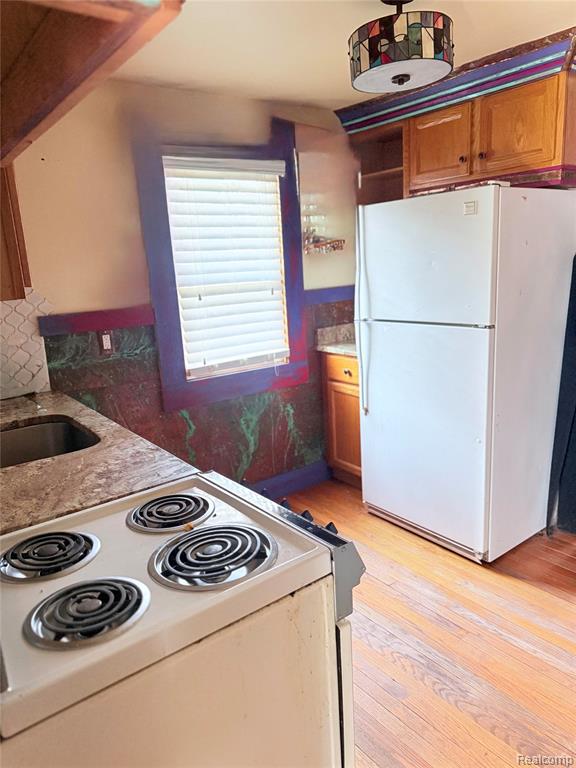 404 Josephine Avenue, Royal Oak, MI 48067 — Photo 3